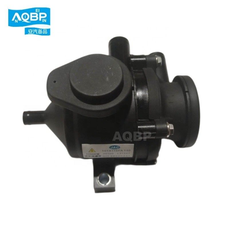 Automobilteile Motor 4DA1 Filter Öl- und Gastrennseeler für JAC Pickup T6 T8 OEM 1014110FA140