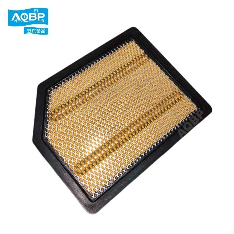 Standard-Auto-Ersatzteile Motorluftfilter für JAC Pickup T6 T8 1109130P3030