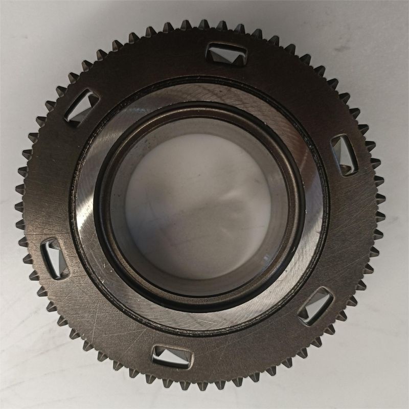 Xingrui Autoteile OE-Nummer S1701L21069-71340 für mittlere Vierzahn-Feststandards