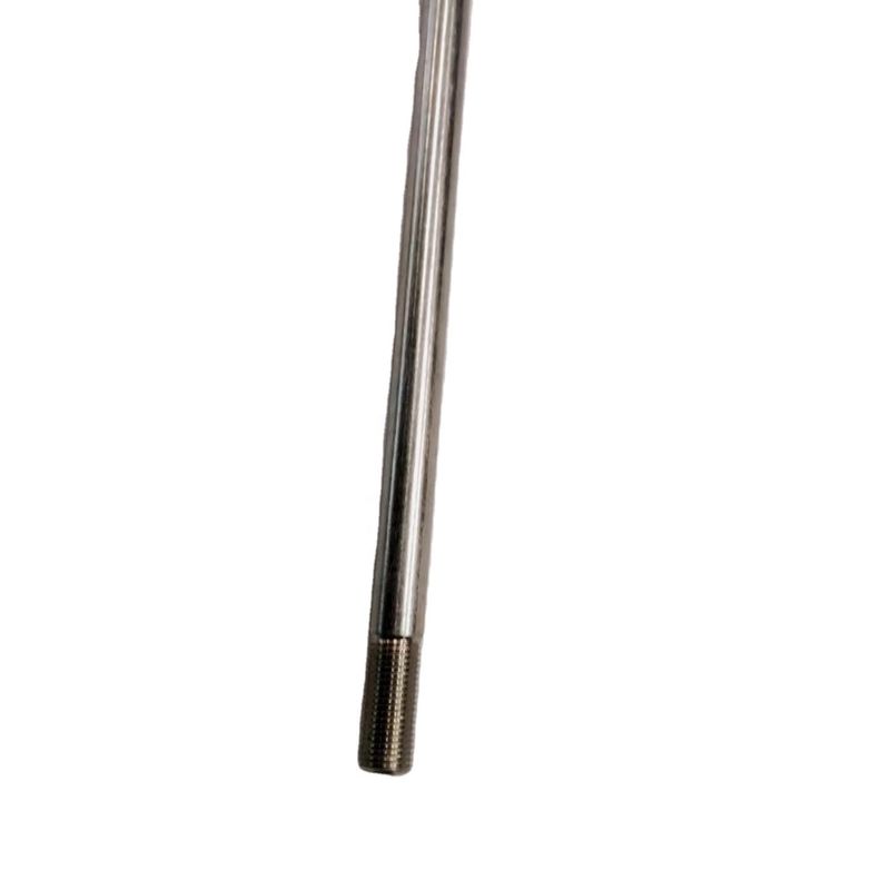 OE Nr. 2904510P3010 Autoteile Oberschwingarm Drehachse für Fahrzeuggeräte