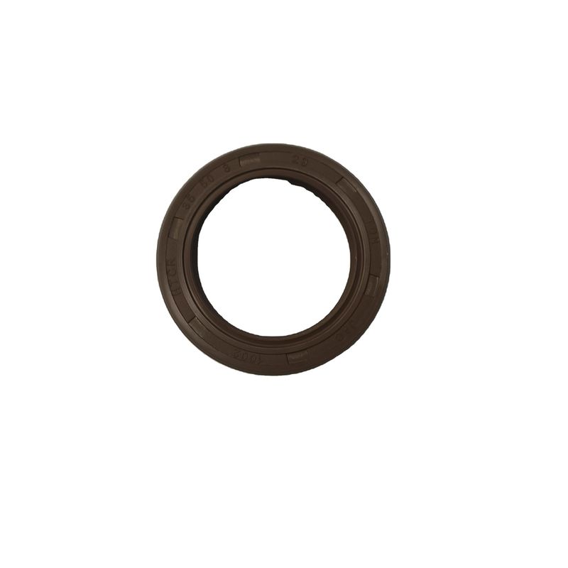 Camshaft Öldichtung OE Nummer 1003037GA für JAC Refine S5 SUV 13.03-15.03 1. Generation
