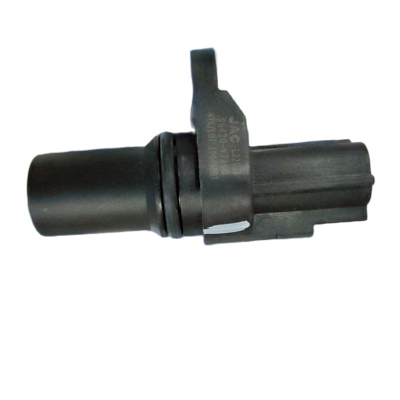 2007 Jahr OE Nummer 96420-V7100 für JAC Odometer Sensor REFINE Competitive