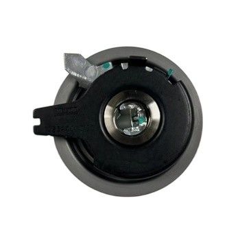 JAC Refine S7 OE 1027141GD057 Baugruppe Die perfekte Passform für die Spannungswhee Ihres Autos