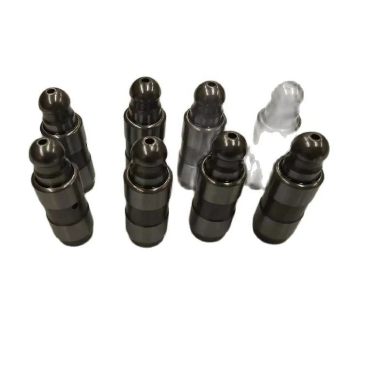 Fahrzeugteile JAC PICKUP T6 Hydraulische Tapete OE NO. 1006100FD020 zum Ersetzen/Reparaturen