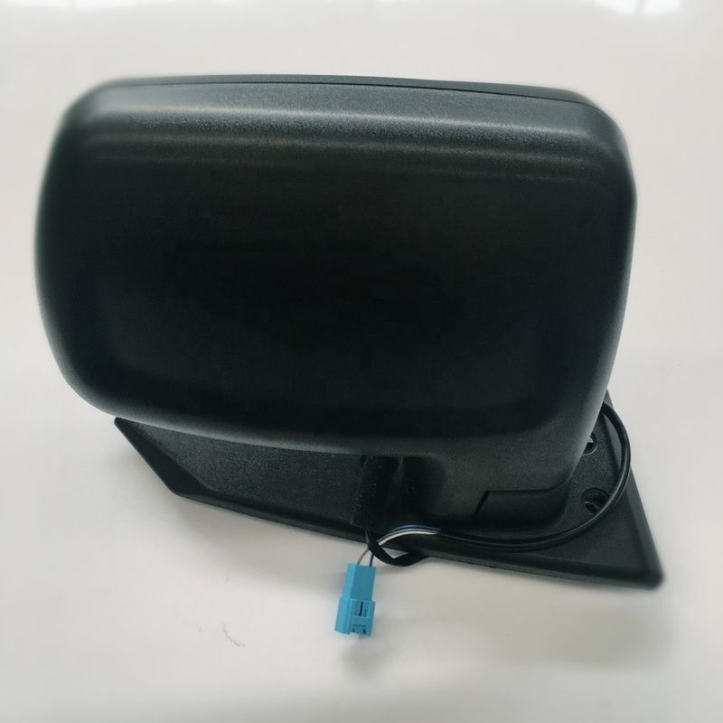 OE Nr. 8202100R004 Für JAC Sunray Linkspiegel 2010- Autoparts mit fortschrittlicher Technologie