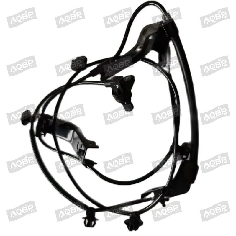 JAC PICKUP T6 Hinterradgeschwindigkeitssensor-Bauart OE 3550040P3010 zur Reparatur/Austausch
