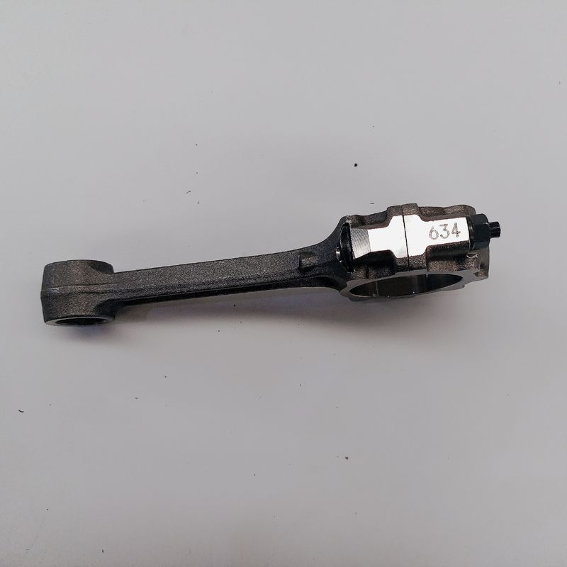 Dauerhafte Konstruktion JAC Rein Verbindungsstange Montage OE 1004101GA für 2006- Auto-Fitment