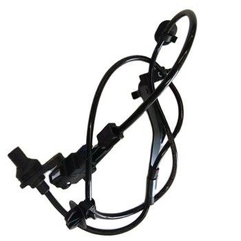 JAC Pickup T6 3550040P3031 Rechte Hinterradgeschwindigkeitssensor für den Austausch/Reparatur
