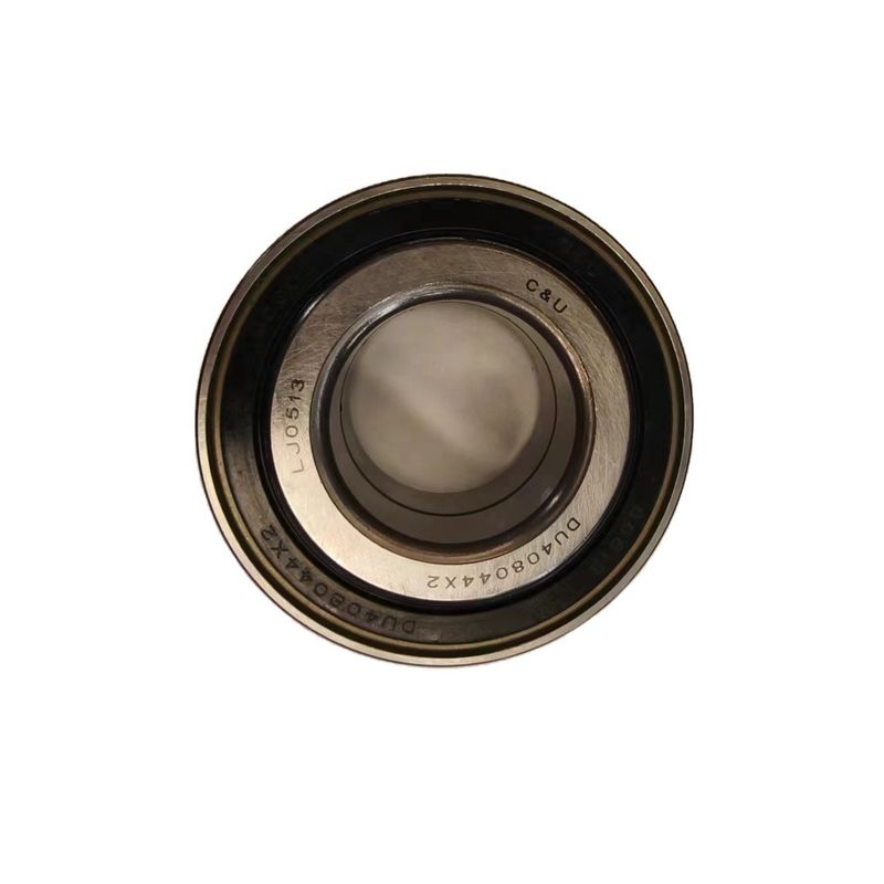9704020320 OE Nummer SHUAILING T8 Doppelreihe-Toninerwalzlager für den JAC PICKUP T8
