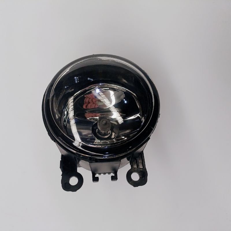 Fahrzeugbau JAC S5 13.03-15.03 Nebelscheinwerfer OE 4116100U1510 für den REFINE SUV der 1. Generation