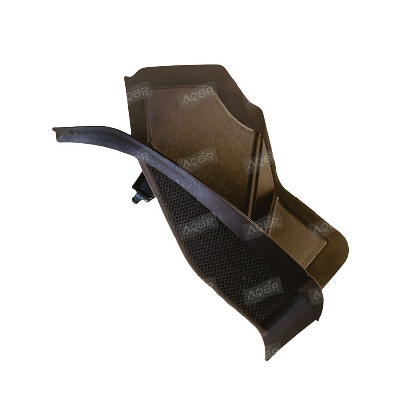 OE-Nr. JAC Autoteile für X8 Plus Moskvitch 8 Seitenwand Hinterseite Kombination Licht Links Trim Panel Assy