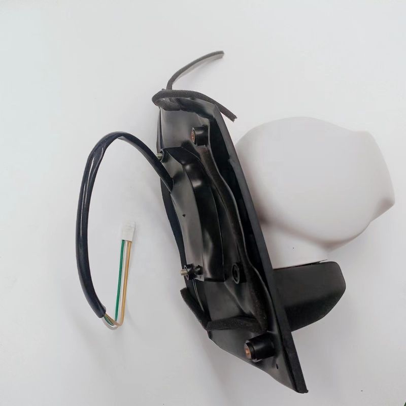 Fahrzeugteile OE Nummer 8210100U9010 für JAC J2 Rückspiegel/L 2013- J2 Hatchback