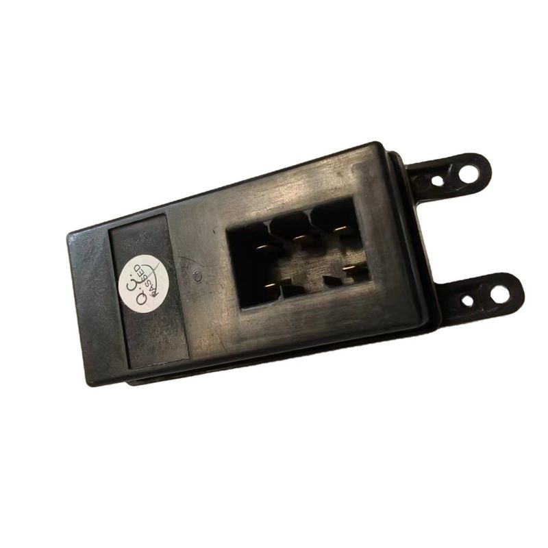 Fahrzeugteile für JAC SUNRAY 12- OE Nummer 3750903U7150 Fensterregler Schalter