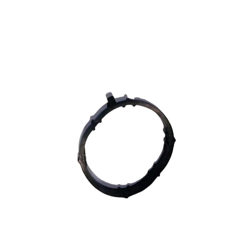J3 Limousinen-Aufnahmegasket OE-Nummer 1008103GG010 für JAC 2010- aus Gummi
