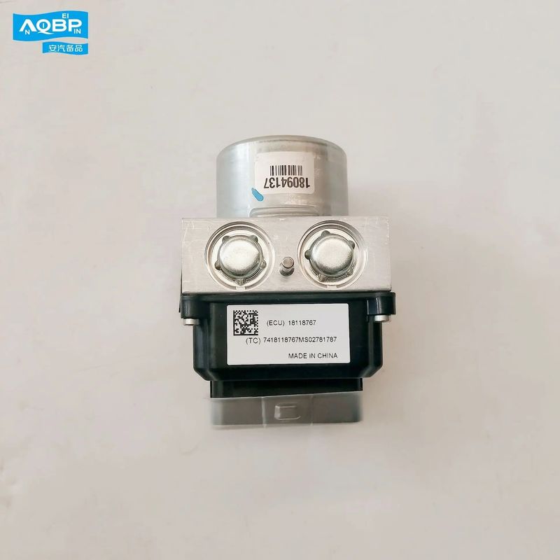 Stahlmaterial JAC REFINE ABS Pumpe OE Nummer 58900-V7050 für Originalzubehör
