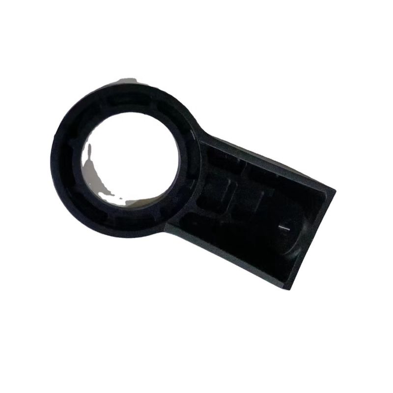 1302021U3440 Für JAC Refine S4 Heizkörper Oberflächenhalter 0,2kg Jahr 2018-