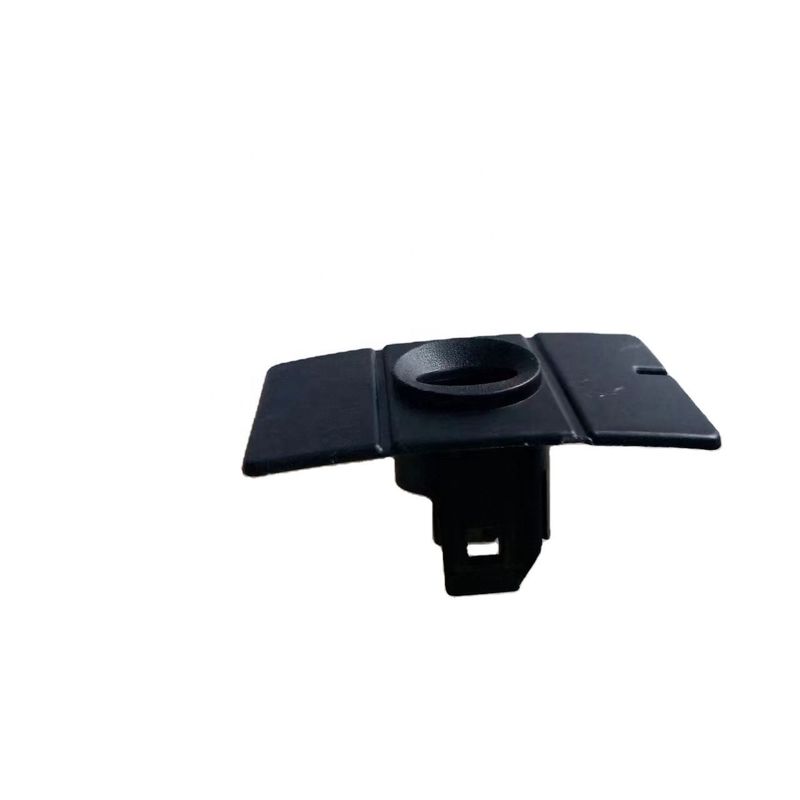 2804R107U3400 OE NO. für JAC S4 Hinterbumper Radar Halterung 14 Original Autoteile 18.11-