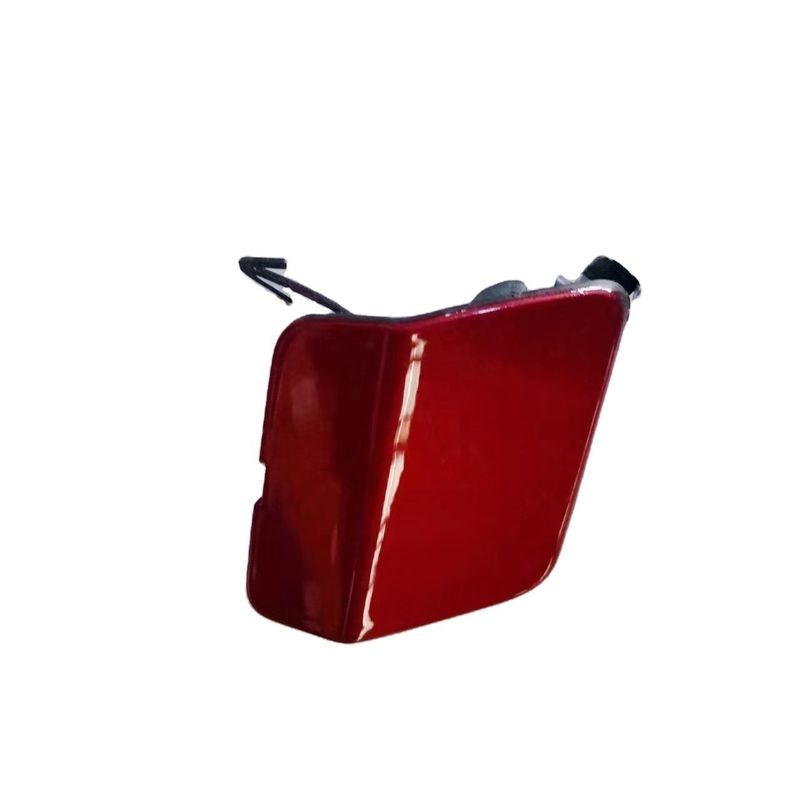 Original-Plastik-Vorziehhaken-Abdeckungsplatte für JAC S4 OE 2803111U3400