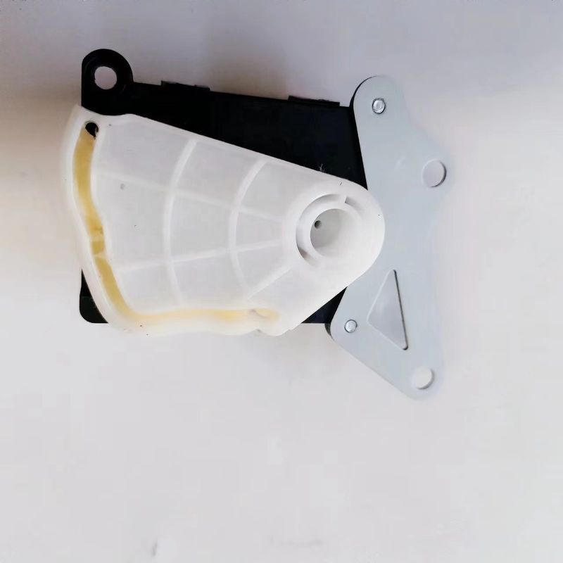 Eigene Temperaturmotormontage OE 8126100U3400-F071 für JAC S4 18.11-