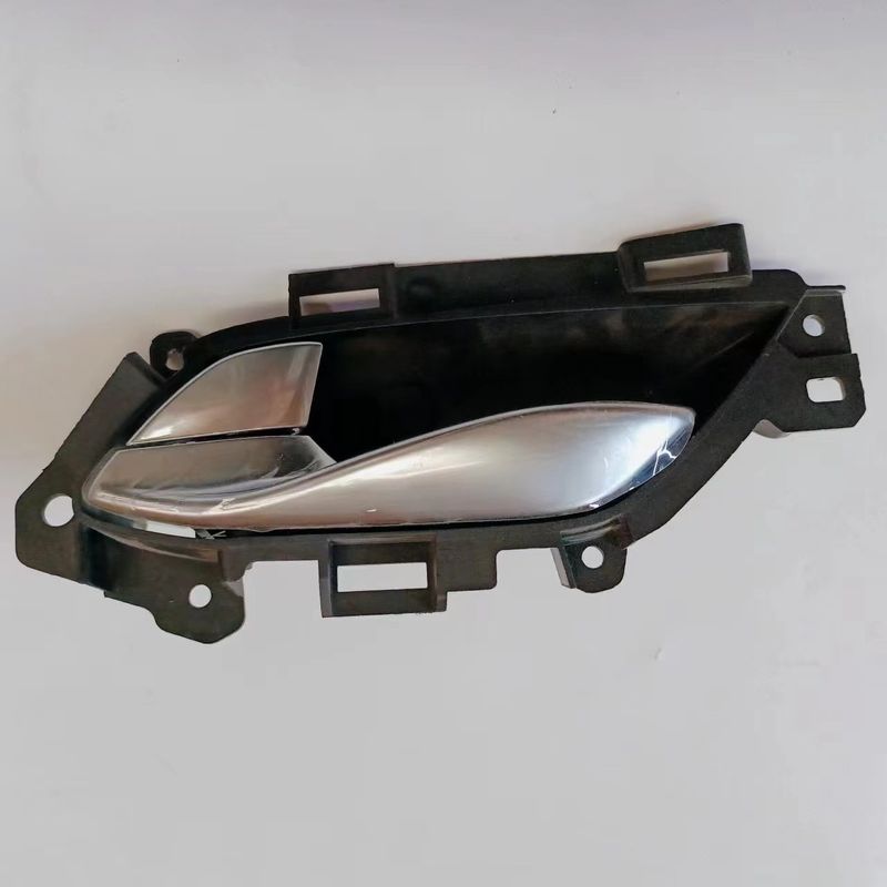 0.2kg Autoteile Nummer OE 6105140U3401 für JAC S4 Links Fronttür Innengriff