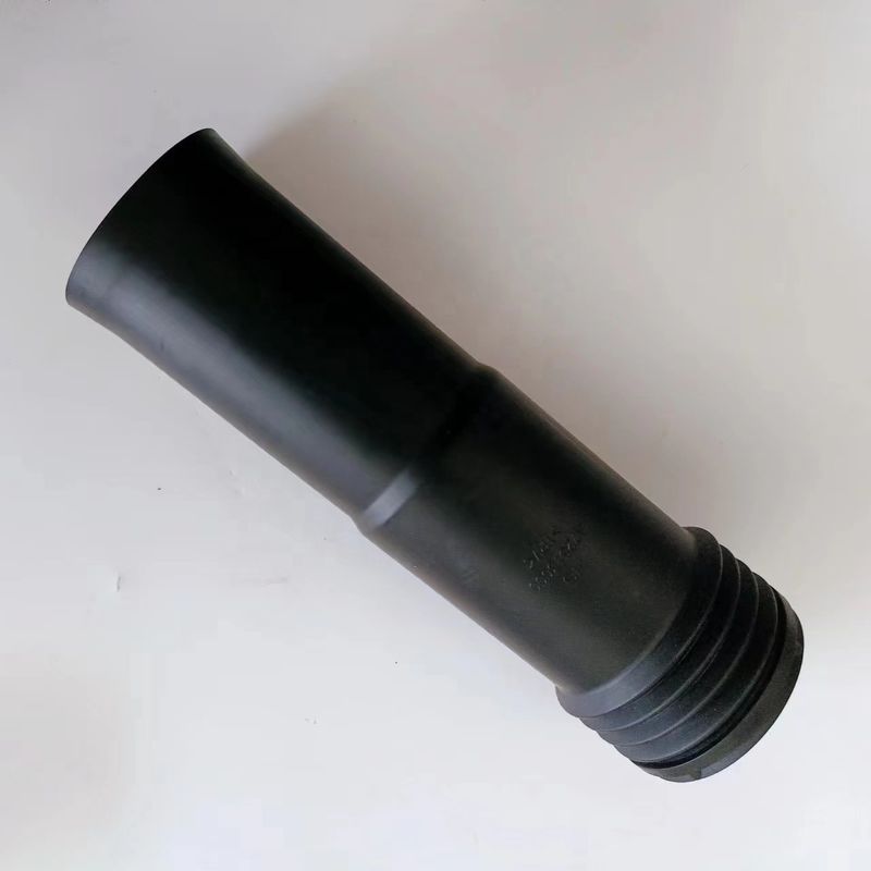 OE 2915130U2400 Staubabdeckung für Original-Auto-Ersatzteile von JAC SEHOL QX