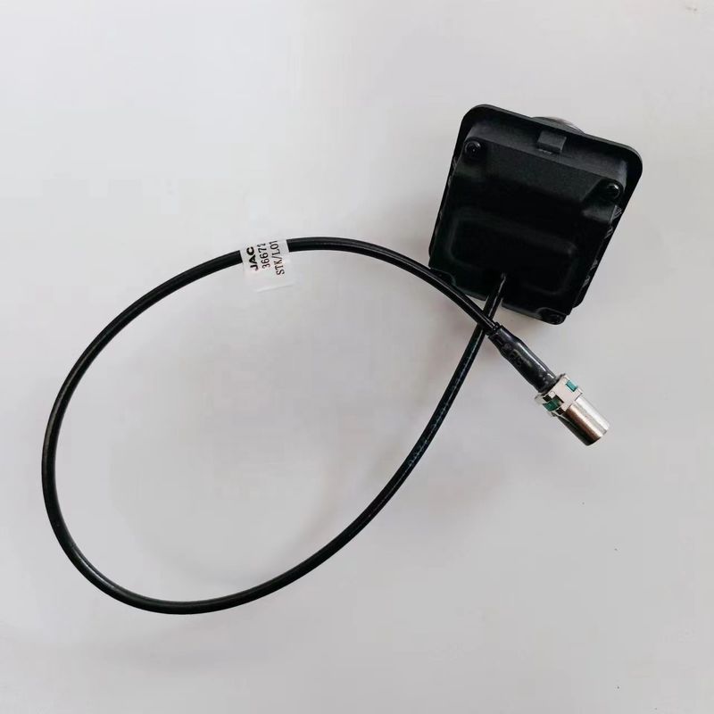 0.1kg Fahrzeugleuchten OE Nr. 3667240U2401 für JAC SEHOL QX Panorama-Parkkamera