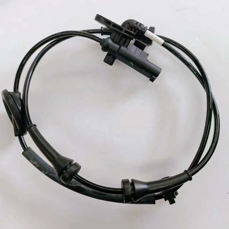 JAC SEHOL QX Fahrzeugbau Links Vorderrad Geschwindigkeitssensor Montage OE 3565300U2400 0,2 kg