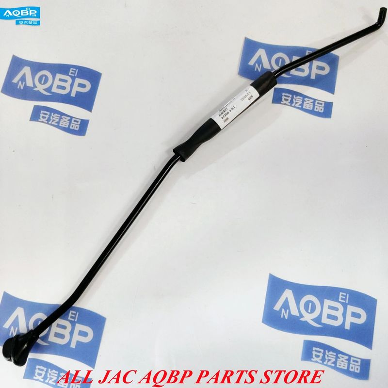 JAC Car Fitment 2010- und Automotive Parts OE Nummer 8250190U8010 für J3 Abdeckungsstützen