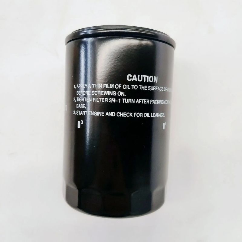 JAC Sunray Ölfilter 1010320FE010 Professionelle Ersatzteile für die Montage von Autos