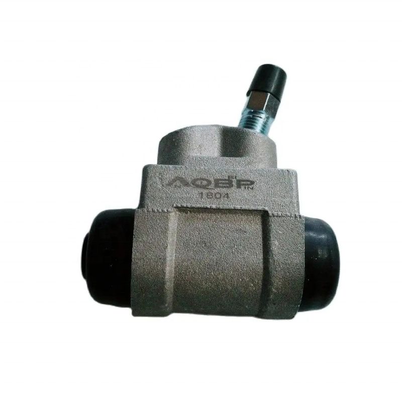 JAC J3 Fahrzeugbremsschlavenzylinder OEM-Nummer S3500L22042-00003 zur Reparatur/Ersatz
