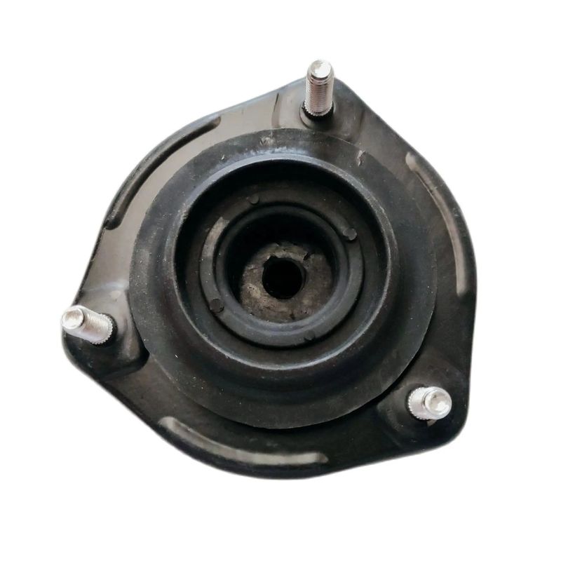 JAC J3 Limousine Stoßdämpfer Obersitzmontage OE 2911320U8010 für Nachrüstprodukte