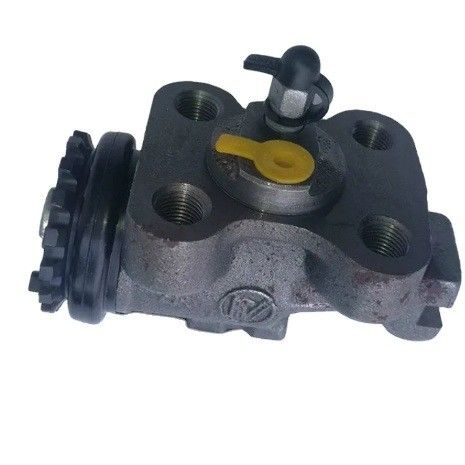 JAC T140 Radzylinder OE 3502050D8BD0-07 für das Jahr 2013