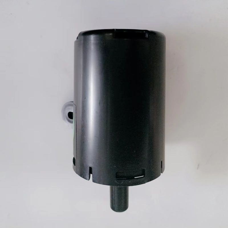 Autoteile Kohlenstoffkanister Filtermontage OE 1130450U2400 für JAC SEHOL QX 17.06-