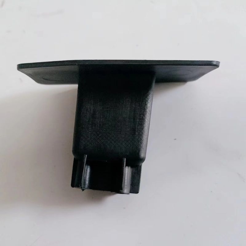 JAC Car Fitment OE 2804105U2400 Hinterne Nebelscheinwerferhalter/L für SEHOL QX Automotive Parts