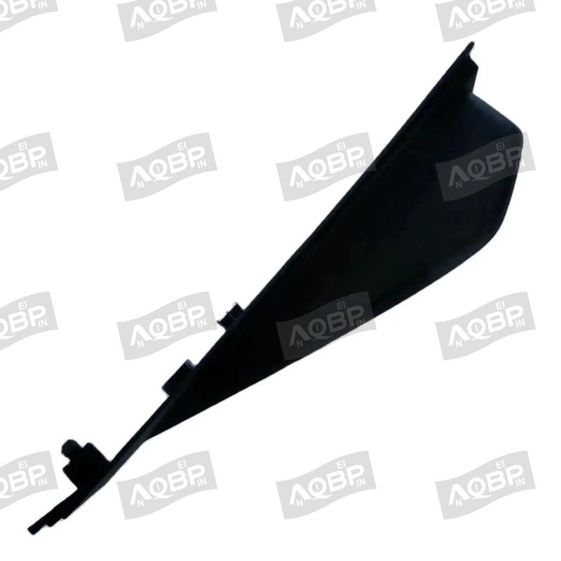 Ersetzen/Reparieren von Linksend-Abdeckungsplatte 5306710U2400 für das JAC SEHOL QX-Armaturenbrett