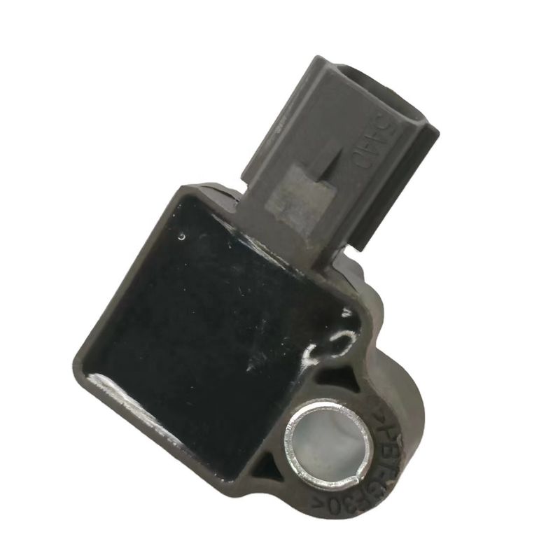 Jahr 2017 JAC SEHOL QX Seiteneinschlagsensor OE 5824010U2401 Leistung garantiert