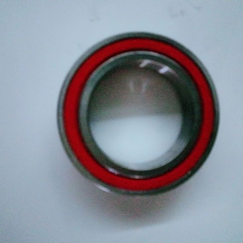 JAC Autofitment Shuailing Autoteile Nummer 820000-900252 für HIGH TRUCK BEARING hergestellt