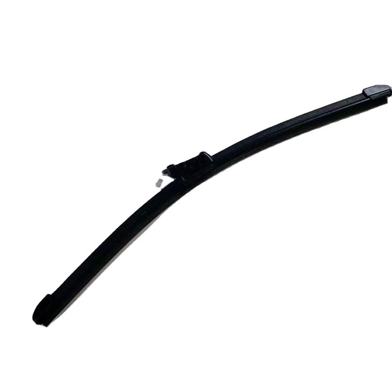 1026090GH500 OE Autoteile für JAC SEHOL QX Front Wiper Blade Montage Hergestellt in AQBP QX