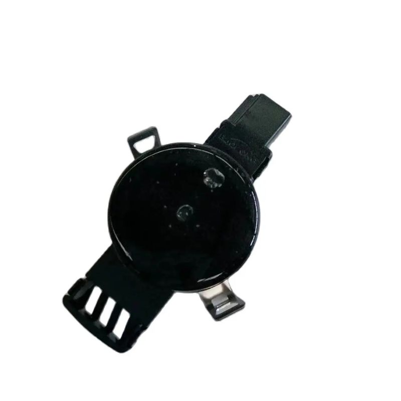 Ersetzen/Reparatur Autoteile OE 5205110U2401 für JAC SEHOL QX Regensensor AQBP Anhui Made
