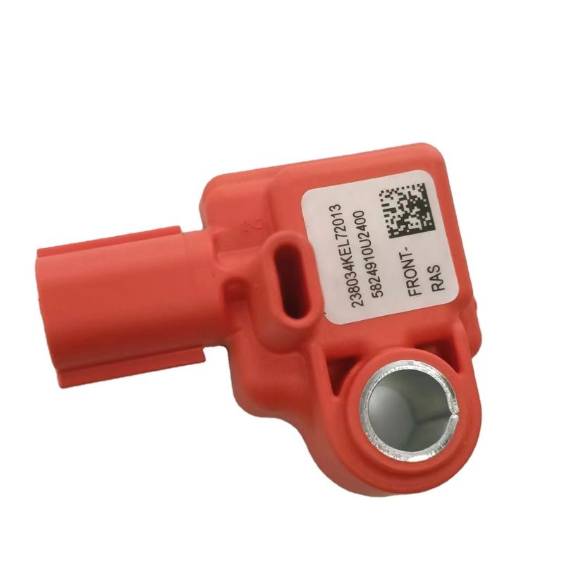 Zweck Ersetzen/Reparatur Beschleunigungssensormontage OE 5824910U2400 für JAC SEHOL QX JS6