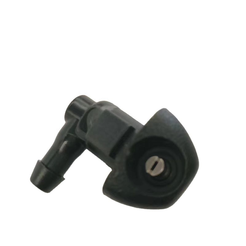 JAC SEHOL QX JS6 Frontfensterdüse OE NO. 5207031U2400 Reparatur/Austausch mit Ursprung