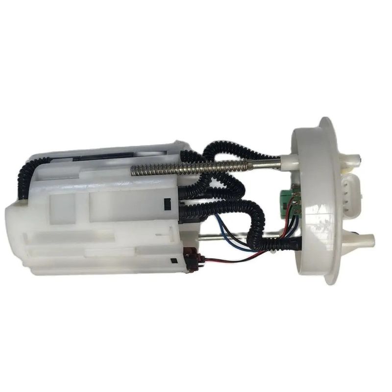 1106010u8510 Kraftstoffpumpen Zweck des Austauschs/Reparaturen JAC S3 A30 Ersatzteile für Fahrzeuge