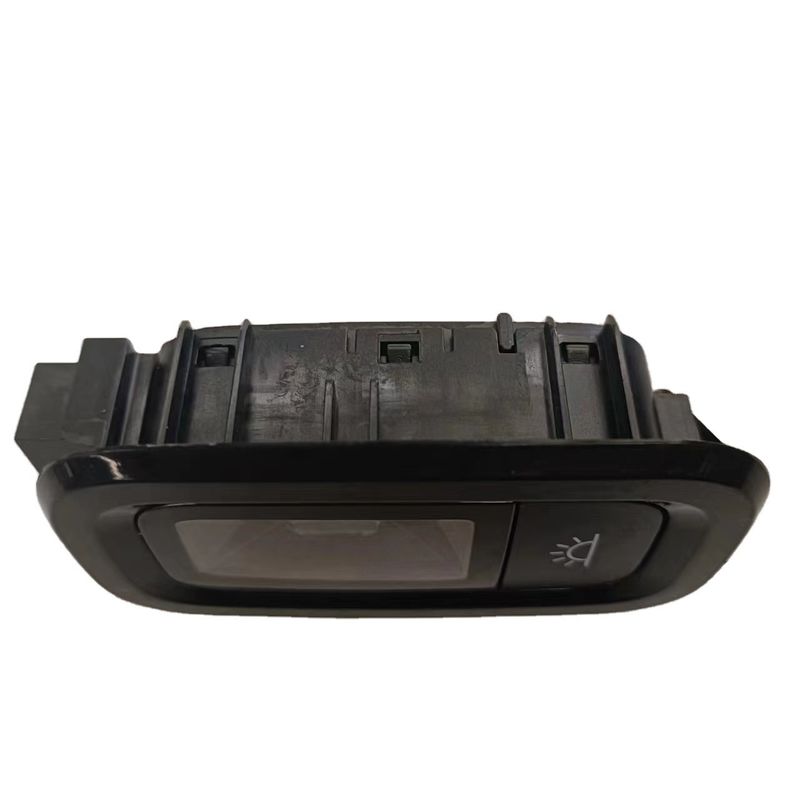 Ersetzen/Reparatur 4104400U2401 OE Nummer rechts Wandlampenbaugruppe für JAC SEHOL QX JS6 Hergestellt